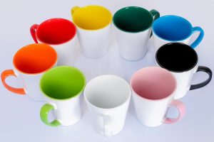 Colored inside